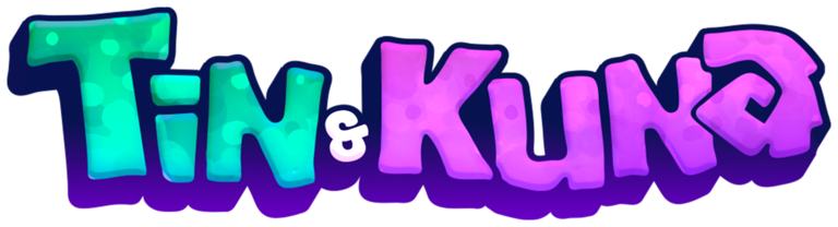 Tin & Kuna llega hoy en formato físico para PlayStation 4 y Nintendo Switch
